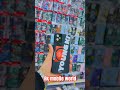 Samsung A6 Back pouch back case#smartphone a3 #remix #beats #smartphonepinky #samsungfreestyle