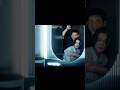 ❣️Drama Name:Present is Present❣️|Chinese drama🎭|#cdramaedit❤️ #tamilsong