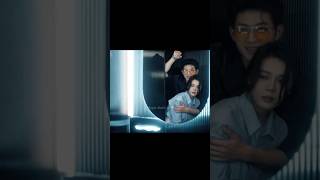 ❣️Drama Name:Present is Present❣️|Chinese drama🎭|#cdramaedit❤️ #tamilsong