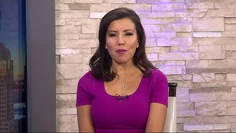 News Update: ASU police officer killed in Loop 101 crash in Tempe.  Wrong-way driver was taken into