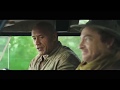 Jumanji: Benvenuti nella Giungla | Clip "Benvenuti"