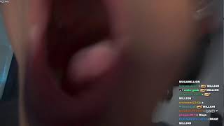 Download Lagu BIRTHDAY STREAM (it was 2 days ago but BETTER LATE THAN NEVER) MP3