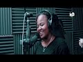 Gospel Reggae Covers Kingdom Agenda Ep 17 DJ KLIFFTAH Nitaamini Majina Yote Mazuri Christafari Gospel Reggae Covers Kingdom Agenda Ep 17 DJ KLIFFTAH Nitaamini Majina Yote Mazuri Christafari