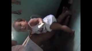 Famous BABY TOOTHPASTE.avi Profile
