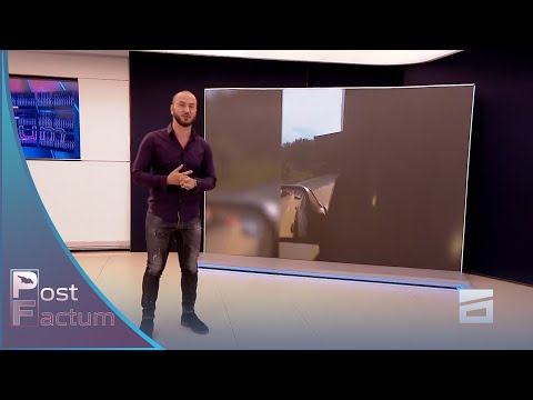 Post Factum - 27.09.2020