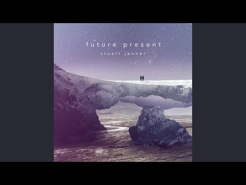 YouTubeでFuture Presentを視聴