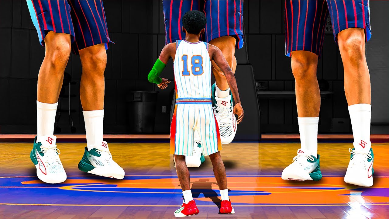 СЛУЧАЙНАЯ ОЧЕРЕДЬ с МАЛЕНЬКИМ ОХРАННИКОМ - ЭТО ПО-НАСТОЯЩЕМУ БЕЗУМИЕ...