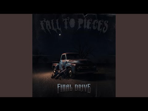 Final Drive