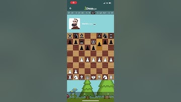 Berlin Wall defense against Martin #2023 #phonk #chess #berlin #berlinwall #ww2