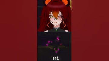 #shorts #REPO #repogame #funny #vtubermeme #bestfriends #gamers #gaming #gamingclips #repoclips #fun