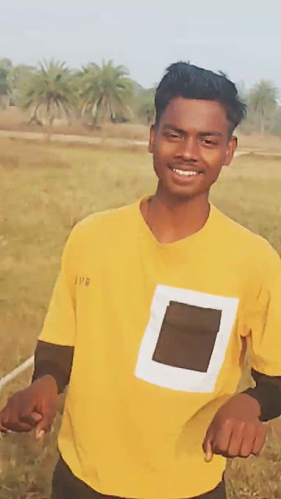 Santali ringtone ktm blek santali video