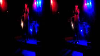 VIDEO0002.mp4