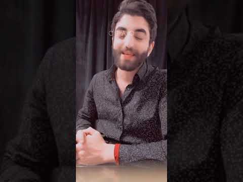 شرح تفصيلي عن قريه زهره العلمين الجديده من معمار المرشدي