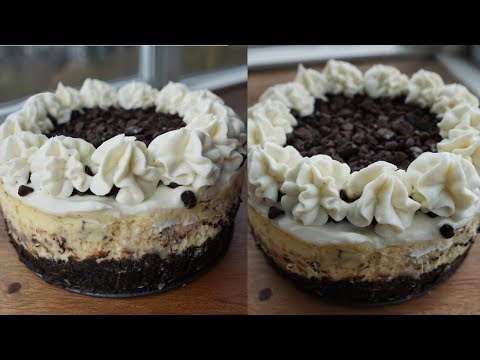 cheesecake-factory's-oreo-cheesecake-copycat-recipe