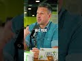 "Para ser bom profissional do marketing você precisa ter..." #shorts