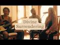 Doe Paoro Divine Surrendering Live Costa Rica Sessions