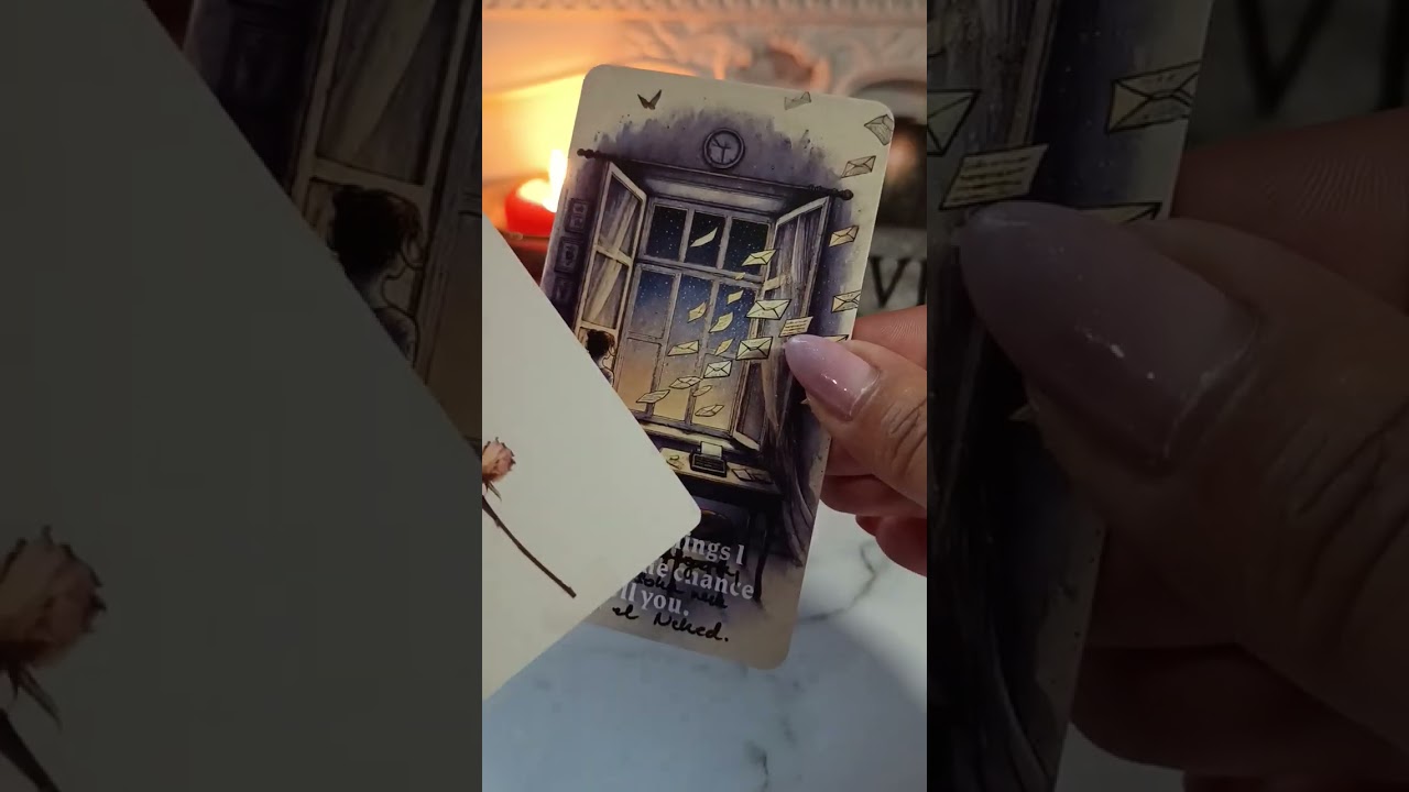 Hogy érez a szeretett személy a 3 as kapcsolatban?❤️‍🩹@afenyhangjataroténberni #parkapcsolat