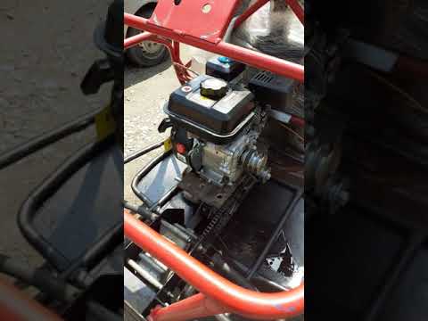 თვითნაკეთი ბაგი