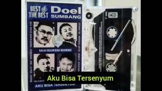 Doel Sumbang Aku Bisa Tersenyum