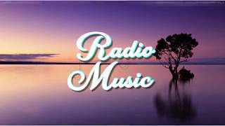 PASSIK & Max Fail Ft. Heleen - State Of Mind (Lars Beck Remix)