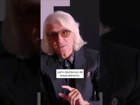 Değerli Olanı Fark Et!