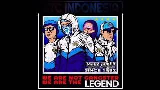 Story WA XTC Indonesia .sang legend😎
