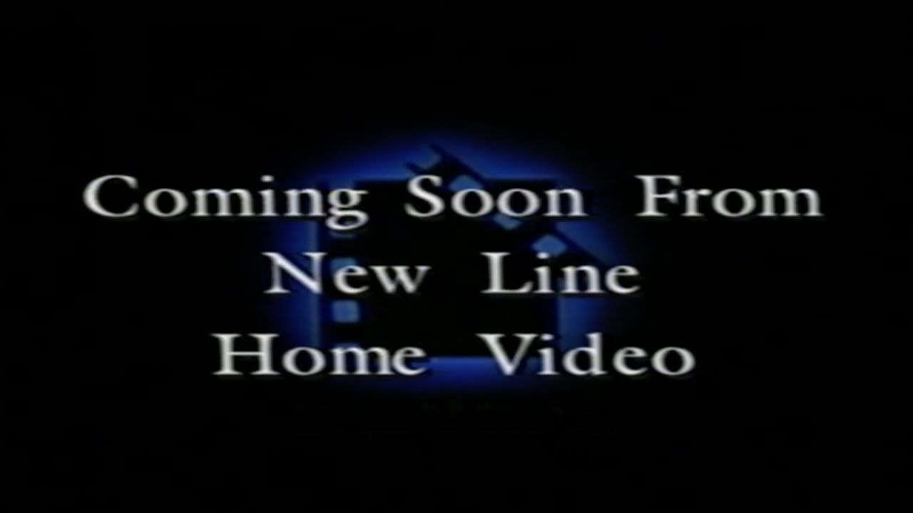Full VHS Previews — CAMPFIRE TALES (1998) [VHS Rip / Digitization] Video Tape Horror Movie Trailers