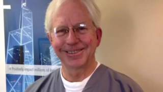 The Free Dental Clinic in Huntsville,Al