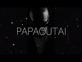Papaoutai Stromae Afro Soul Viral Pop Music Video 1B Views بابا اوتي باب اوتي اوتي 