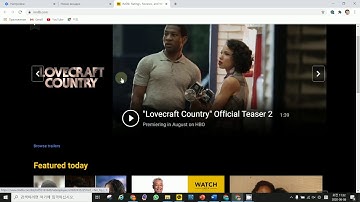 IMDb-RARBG Chrome Extension