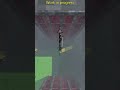 basically flying lol project Lucy part 18 #indiegame #gamedesign #gameplay #godot