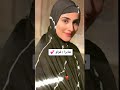 مين احلى ممثلة هندية مسلمه