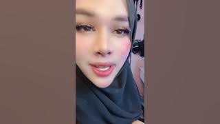 arra hijab toge hot