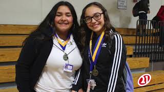 02 07 Awards
