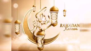دعاء رمضان, دعاء اول يوم رمضان, سارعوا بقوله فأبواب السماء مفتوحة والدعاء لا يرد