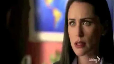 NCIS - Gibbs, Rule 51