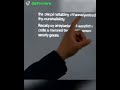 Next.js Security Update - React2Shell (CVE-2025-55182) #cybersecurity