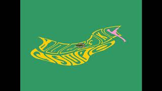 Klasky Csupo Videoup Avs V1-11