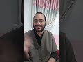 دردشة حول فيلم Soul وأشياء أخرى م أحمد عبد المنصف 9 1 2021 دردشة حول فيلم Soul وأشياء أخرى م أحمد عبد المنصف 9 1 2021