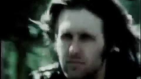 ELP - Lucky Man (Official Music Video)