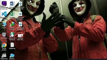 (M-S-A-K-H-S Simple ptcl wifi connection discount in python code This script coded by Sabaz ali khan