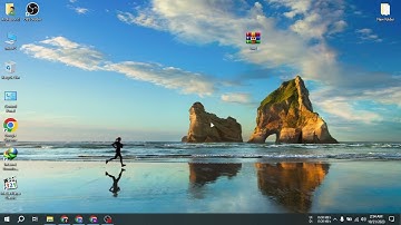 How to Hide Files and Folders on Windows 10 Tutorial