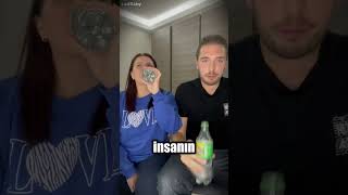 Gazoz İçmeyi Hemen Bırakmalısın 😨