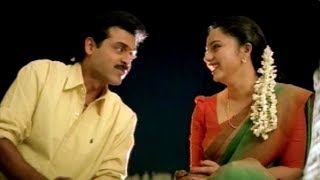 Telugu Super Hit Song - Kannula Logililo screenshot 2