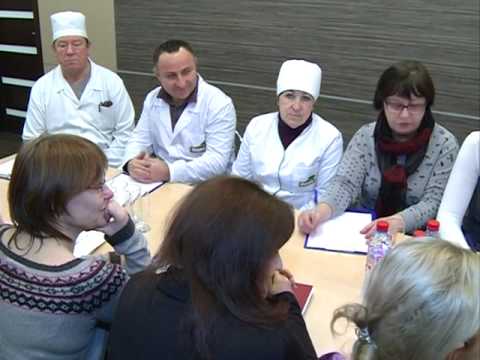Глава Балашихи Юрий Максимов посетил с рабочим визитом и компанию «Лукес Д» Глава Балашихи Юрий Максимов посетил с рабочим визитом и компанию «Лукес Д»