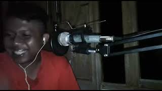 LORO PIKIR versi ngakak VIRAL | Bản nhạc gây ám ảnh nhất Tik Tok 🤣🤣