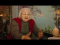 Alla Kigel about Evgeny Evtushenko/Алла Кигель о Евгении Евтушенко