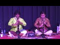 margali thingal allava song by Balamurugan & Kumaran Mp3 Song