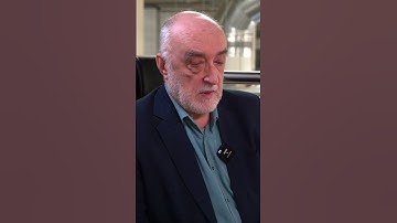 Why does «Sovelmash» need investment now that everything is built?