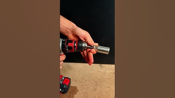 Socket Wrench trick  Will Blow Your Mind! 😱🛠️